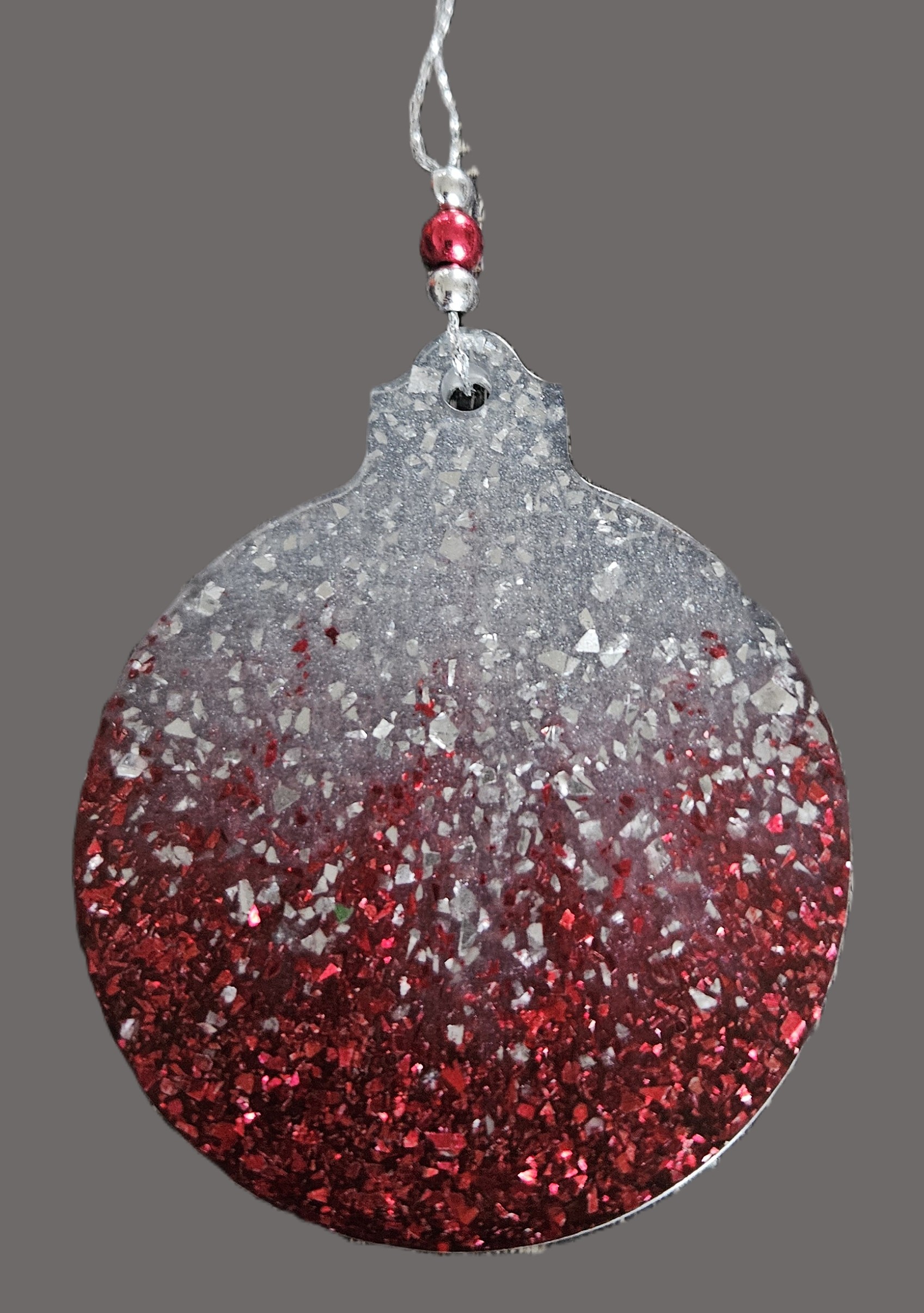 Bauble 7