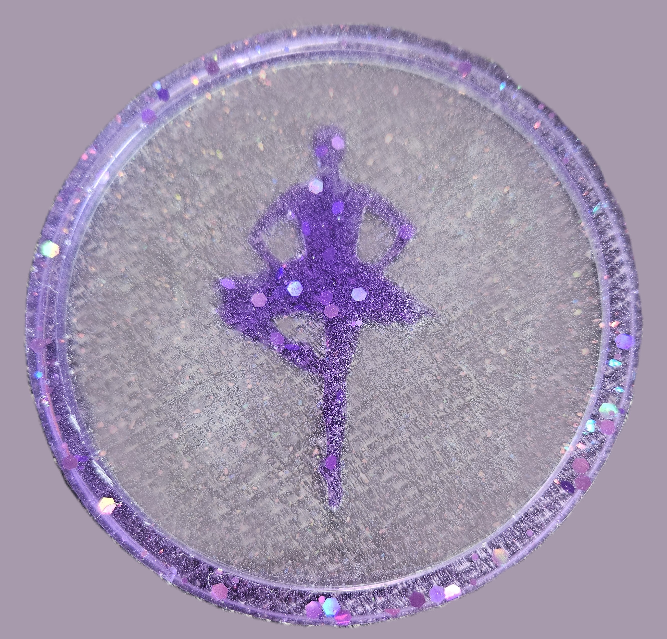 Children's Coaster 3