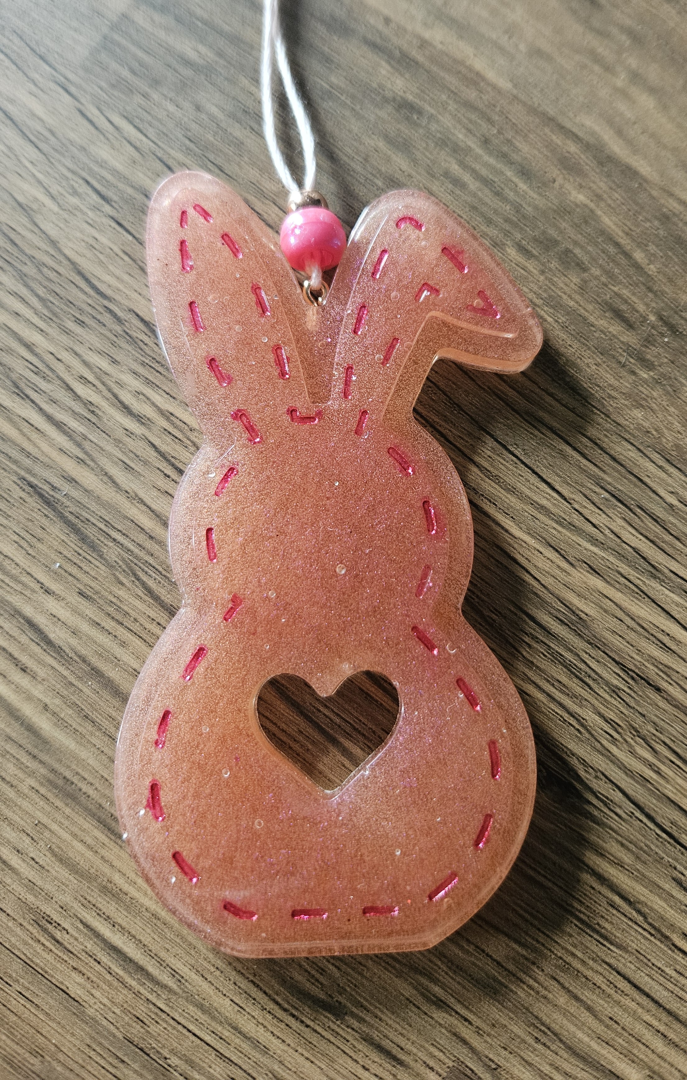 Easter Hanging Decoration 1