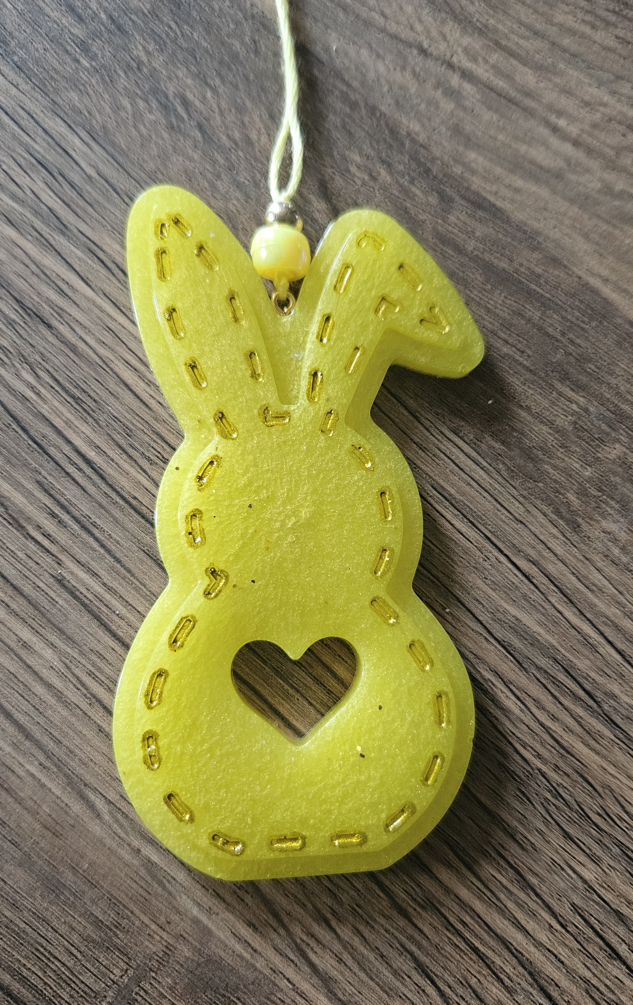 Easter Hanging Decoration 2