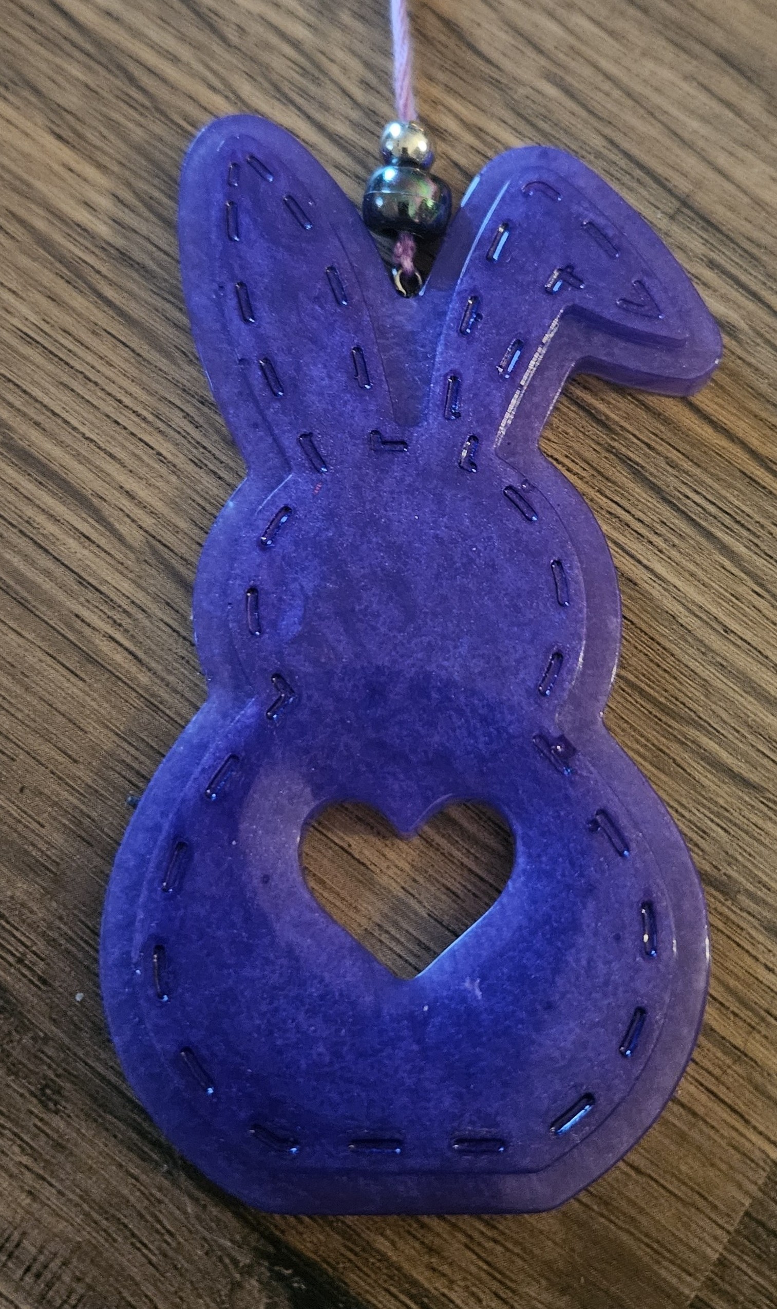 Easter Hanging Decoration 3