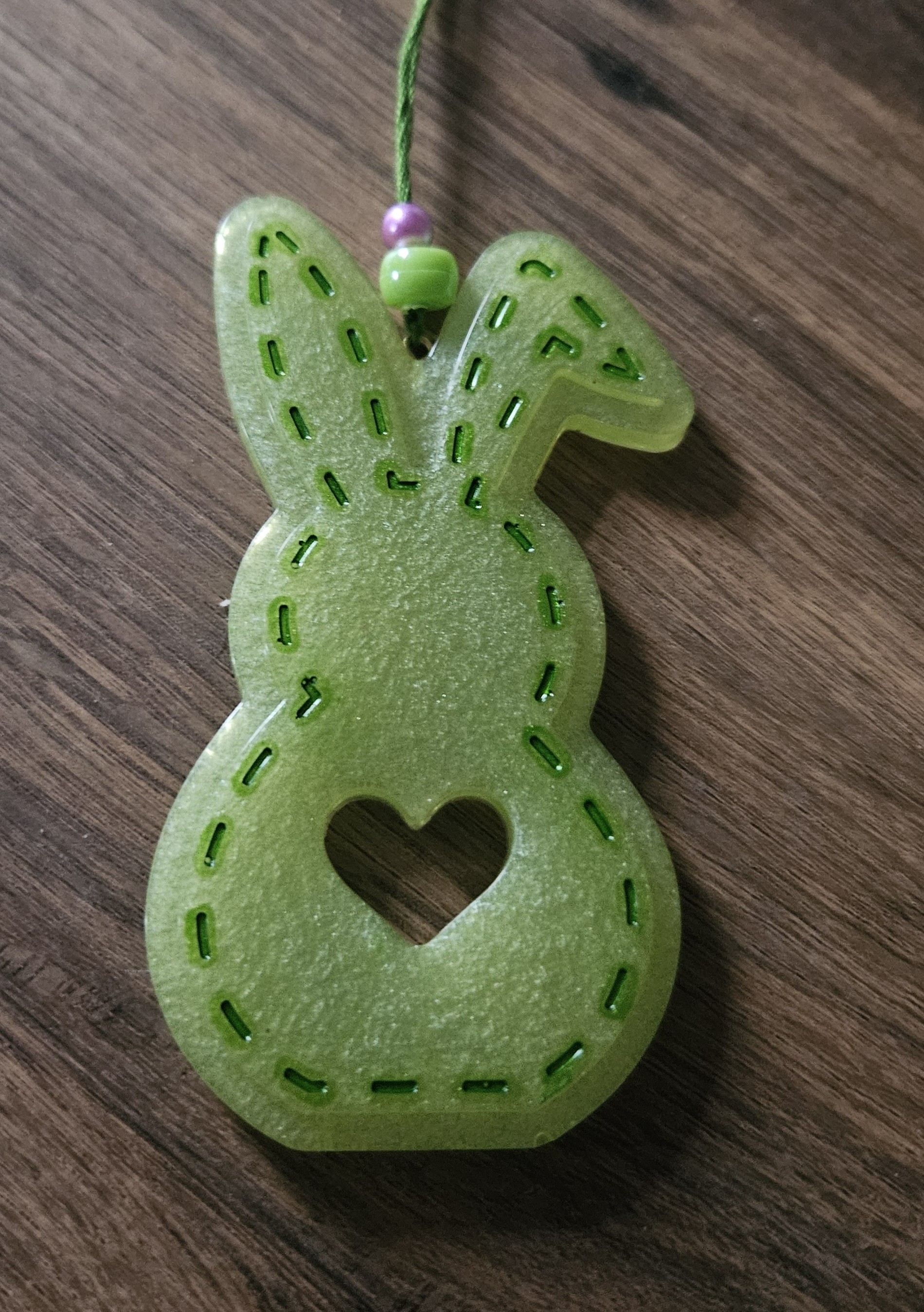 Easter Hanging Decoration 4