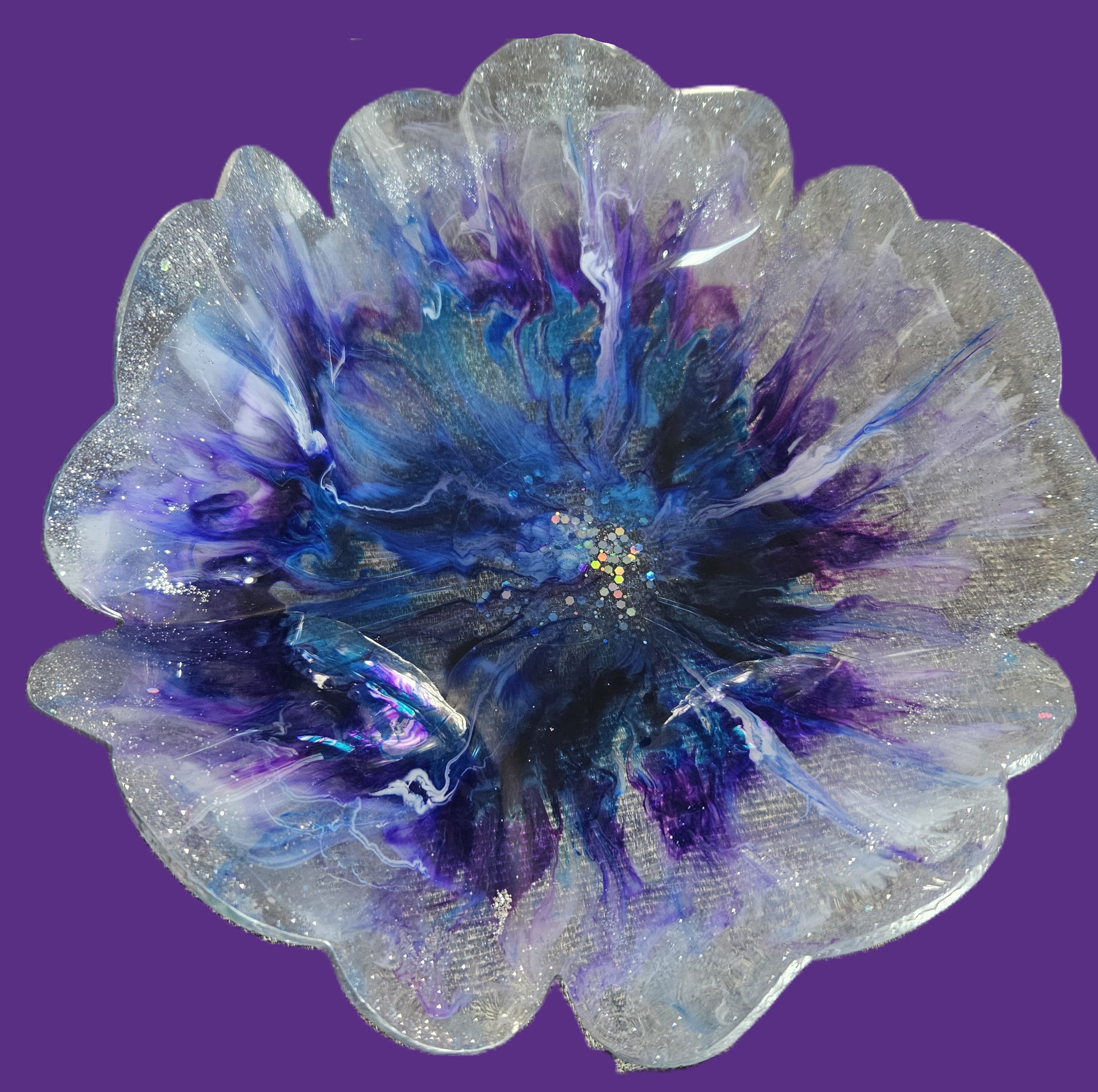 Left decorative image