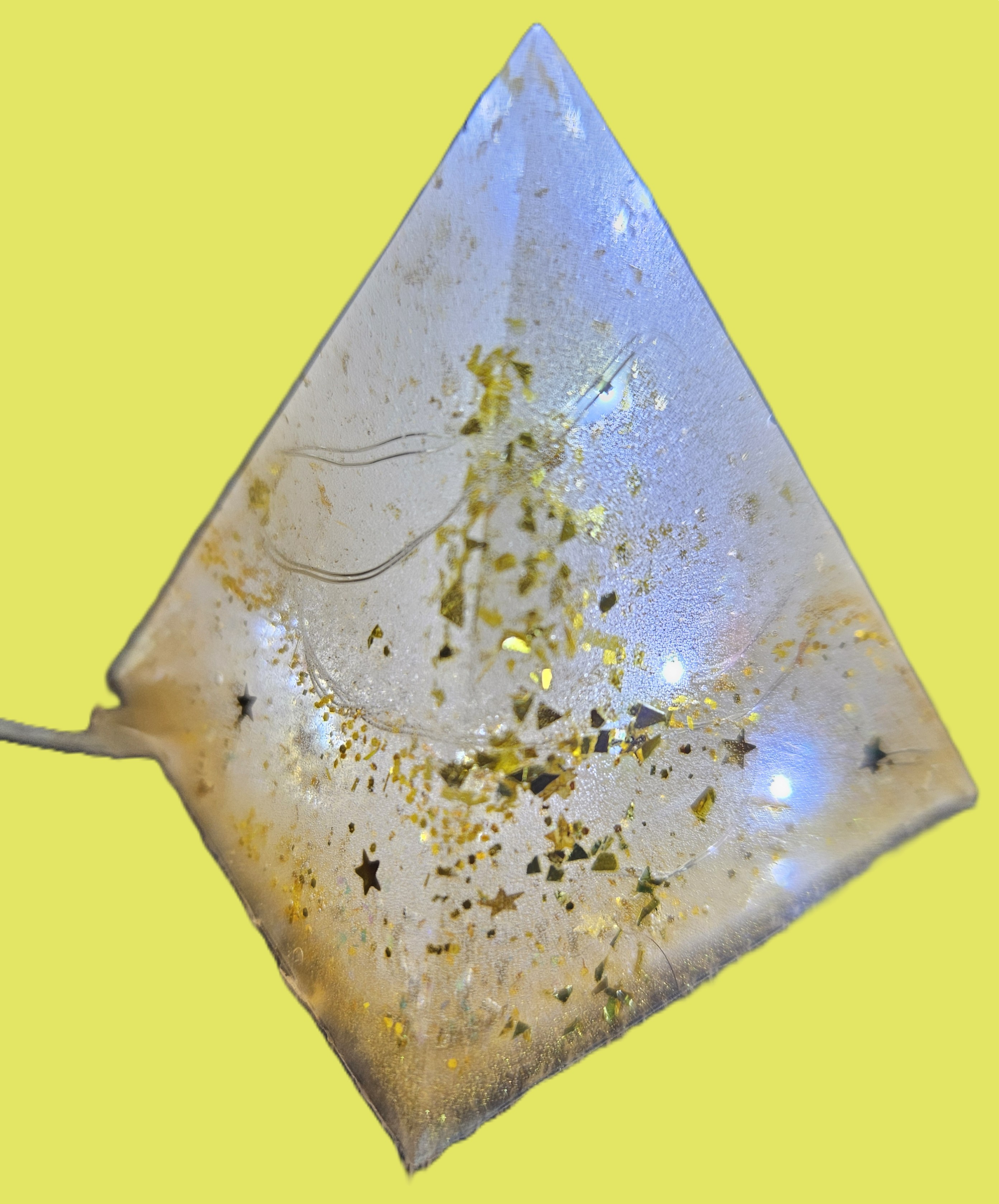 Light-Up Decoration 1