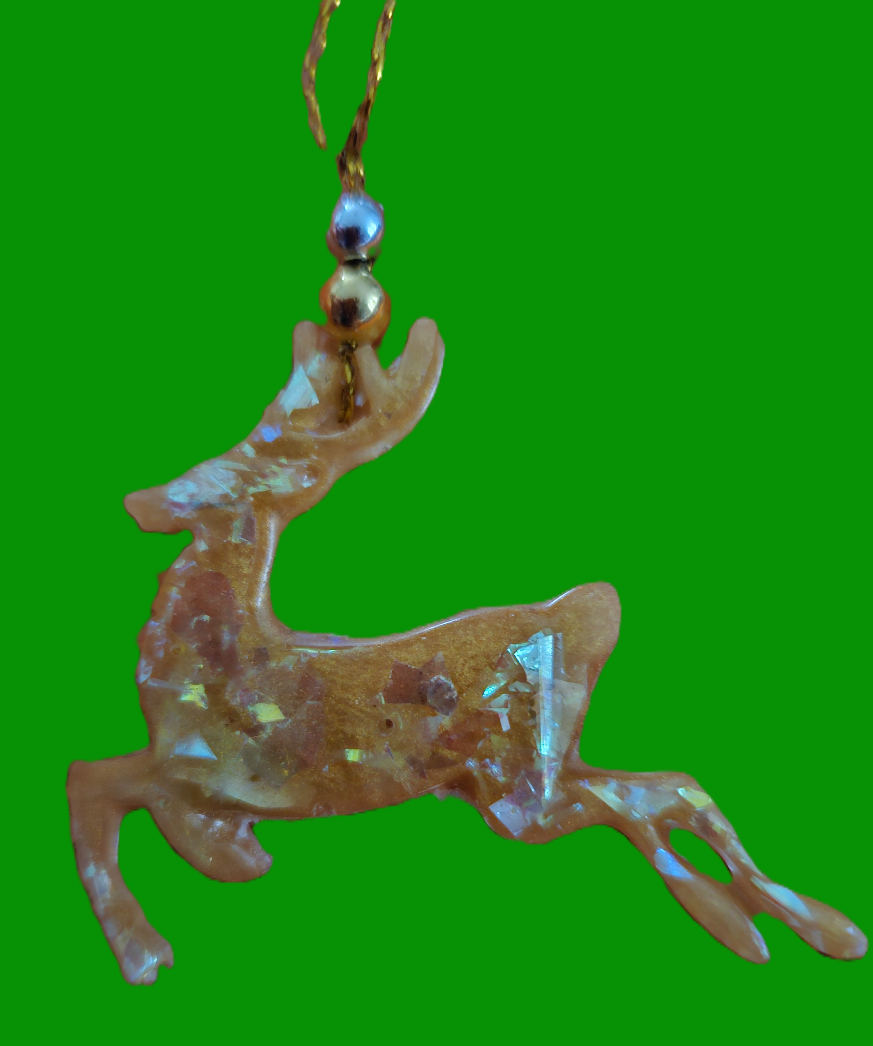 Reindeer 3