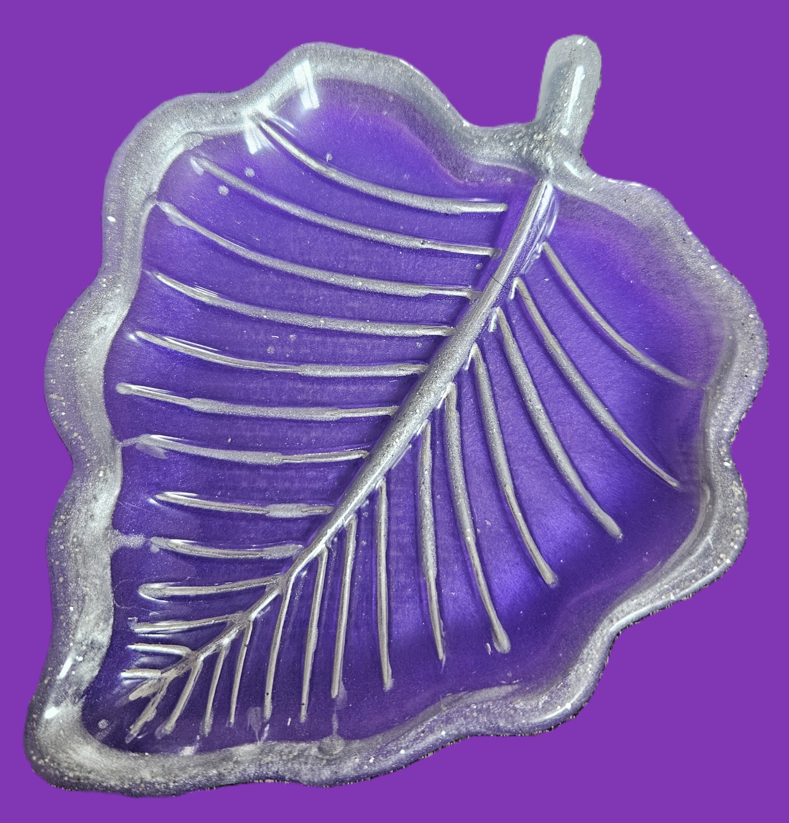 Right decorative image